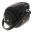 Unit Bearing Fan Motor (115V, 1550 RPM, 9W)