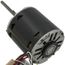 5-5/8" Outdoor Ball Bearing Motor (230/460V, 1075 RPM, 1 HP)