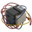 208/240V Primary,24V Sec,50Va, 15B0001N02