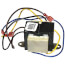 277Vprim 24Vsec 50Va Transform, 15B0001N03