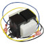 460Vprim 24Vsec 50Va Transform, 15B0001N05