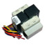 Transformer Replacement, 15B0002N02