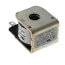 24V Reversing Valve Solenoid Coil, 15B0005N01
