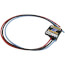 Compressor Plug, 15B0008N04