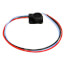 Compressor Plug, 15B0008N04