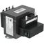 Transformer, 15B0023N01