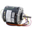 1/2 HP 1-PH Blower Motor, 230V, 15B45