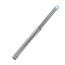 Grundfos 230S100-4BC, 6" SP Submersible Pump End