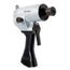 Impact Wrench, 1/2 Drive, 7/16" Hex
