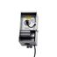 Contractor Series 150W Transformer Stainless Steel