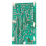 Defrost Board w/ Sensor, 15D57
