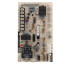 Defrost Board w/ Sensor, 15D57