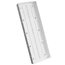 42" Structured Media Enclosure For Mdu Applications