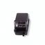 Standard Series 120W Transformer (Black)