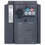 3hp 230v Inverter, 15G18