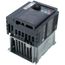 3hp 230v Inverter, 15G18