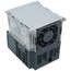 3hp 230v Inverter, 15G18