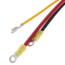 Motor Harness, 15M35