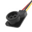 Motor Harness, 15M35