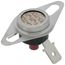 Rollout Switch MR 130BTU, 15M42