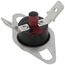 Rollout Switch MR 130BTU, 15M42
