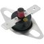 Rollout Switch M/R, 15M43
