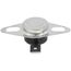 Rollout Switch M/R, 15M43