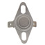 Flame Rollout Switch M/R, 15M44