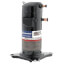 62,000 BTU R22 Compressor (3 Phase, 460V), 15M93