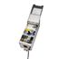 Pro Series 75W Transformer Stainless Steel