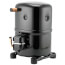 208/230v3ph 57000btu R22 Recip, 15R71