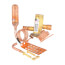 Indoor Expansion Valve, 15W12