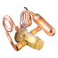 Outdoor Coil Expansion Valve, 15W13