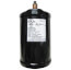 3/4" 126cu Accummulator, 15W16