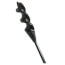 1" D'VersiBIT Auger Bit