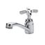 Royal Series Steam Table Faucet