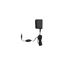 AC Adapter for Electronic Sensor Faucets, 16-199