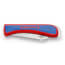 8" Universal Folding Knife