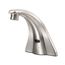 Royal Series 4" Centerset Above Deck Mount Faucet, 16-645