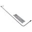 Stainless Steel Pitot Tube (5/16" Dia., 24-5/8" Insertion Length)