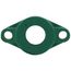 1-1/2" Cast Iron Flange Set