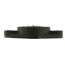 2" Cast Iron Flange (Pair)