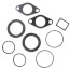 Gasket Kit, 1600-050RP