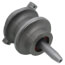 Cartridge Bearing Assembly for Taco 1600 Series Pumps