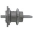 Cartridge Bearing Assembly for Taco 1600 Series Pumps