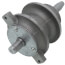 Cartridge Bearing Assembly for Taco 1600 Series Pumps