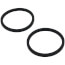 Taco Flange Gasket Set for 1600 Series Pumps
