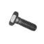Impeller Bolt for 1600 Series