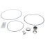 Ceramic Seal for Taco 1600 Series Pumps