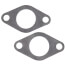 3" Flange Gasket Set for 1600 Series Pumps